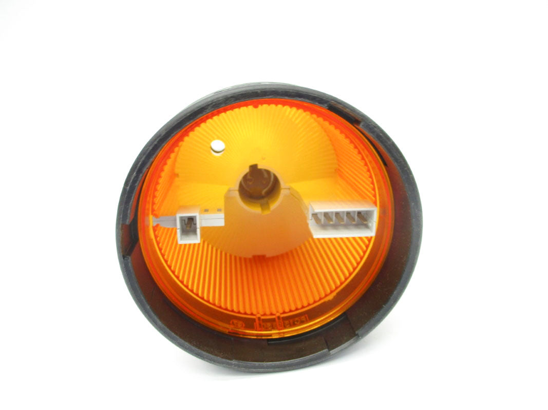 SCHNEIDER ELECTRIC XVBC35 12-30V NSMP