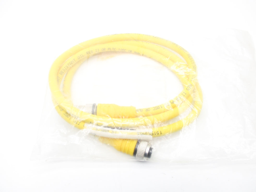 TURCK RKC4.4T-1-RSC4.4T/S3060 U-35778 NSMP