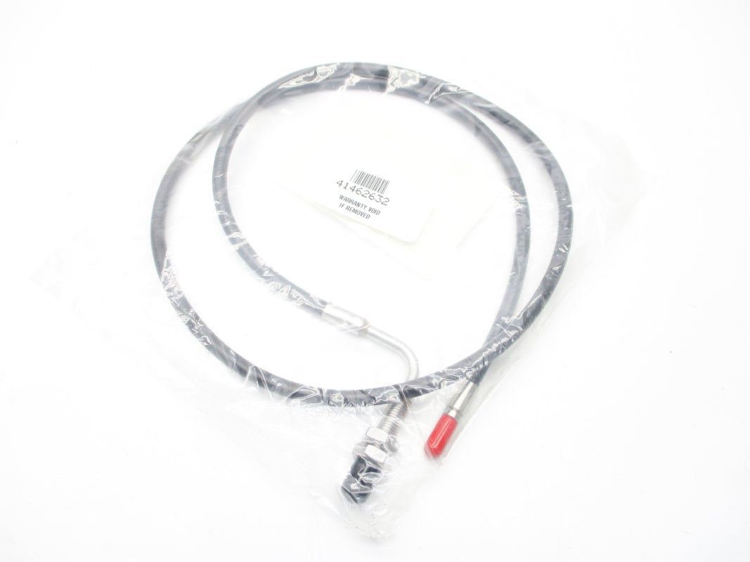 RADWELL RAD-FO-013 NSMP
