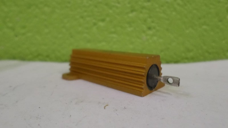 MULTICOMP MC14739 RESISTOR NSMP