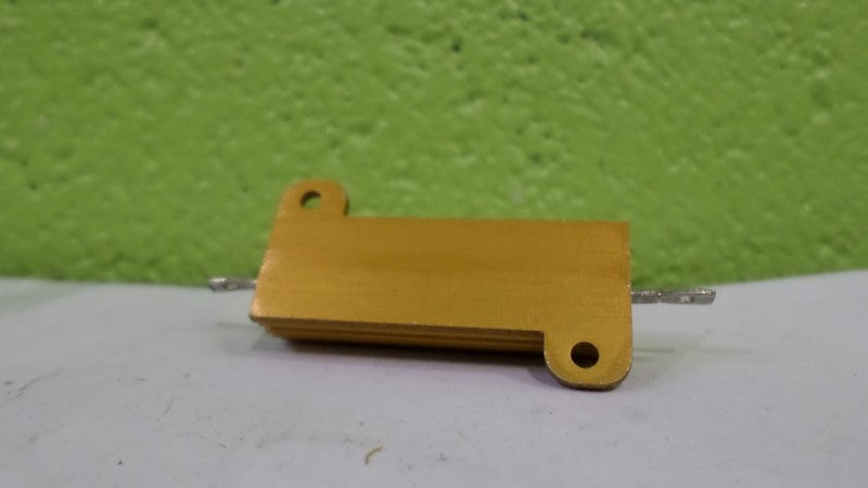 MULTICOMP MC14739 RESISTOR NSMP