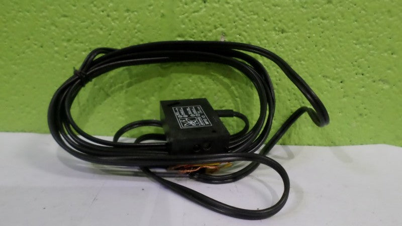 ELECTROMATIC MFFD1.2 TRANSMITTER/RECEIVER  NSMP