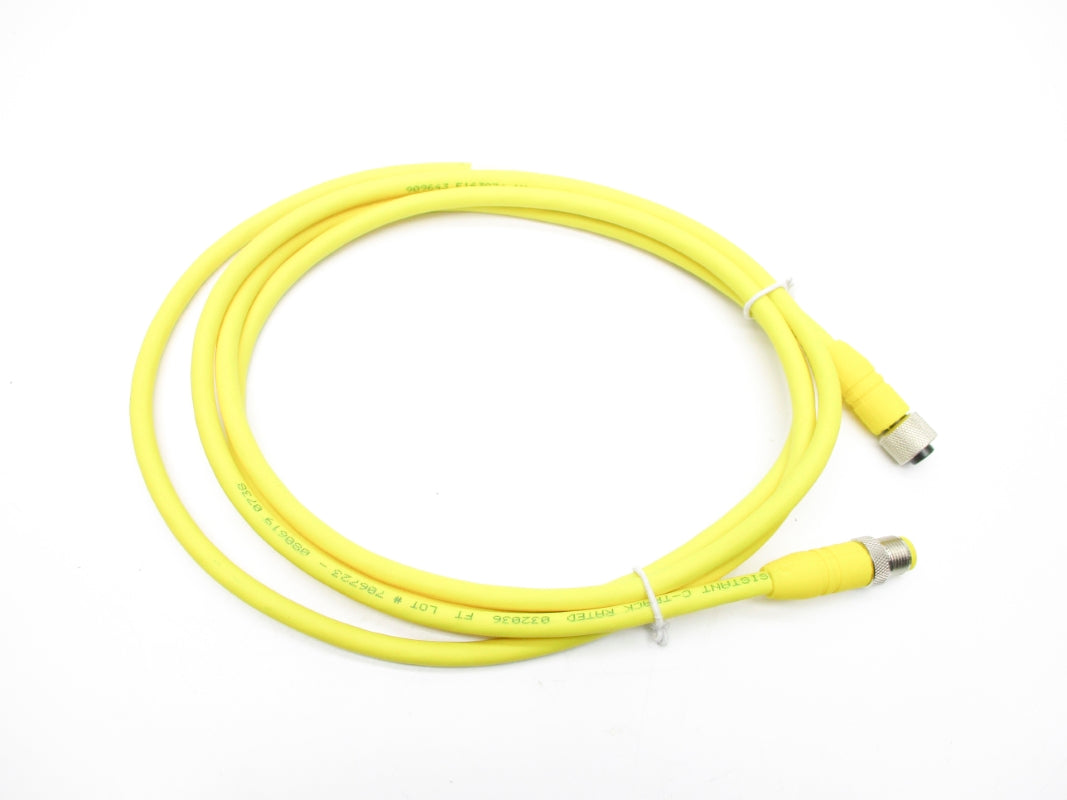 LUMBERG RST4-RKT4-643/2M NSNP