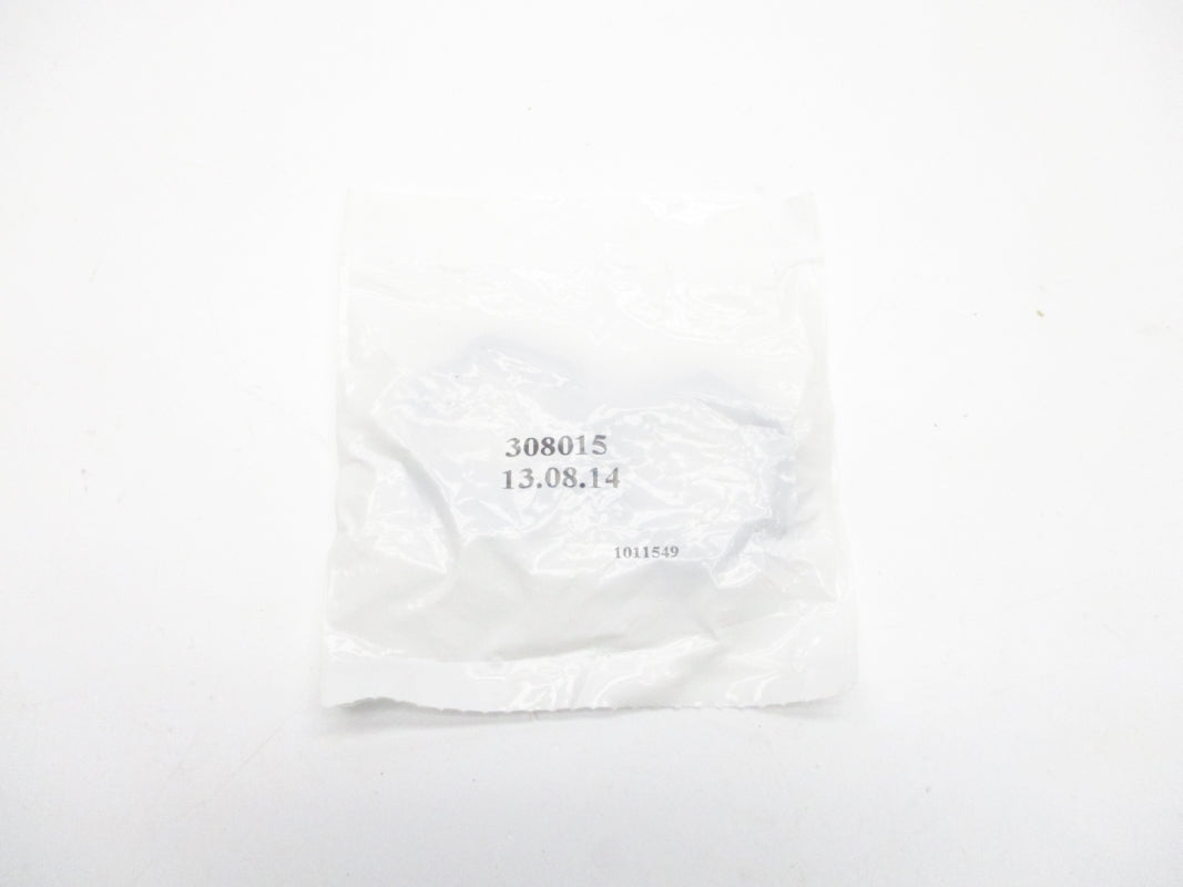 SPARE PART KIT 308015 NSMP