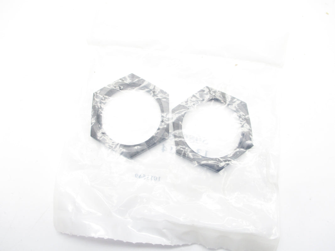 SPARE PART KIT 308015 NSMP