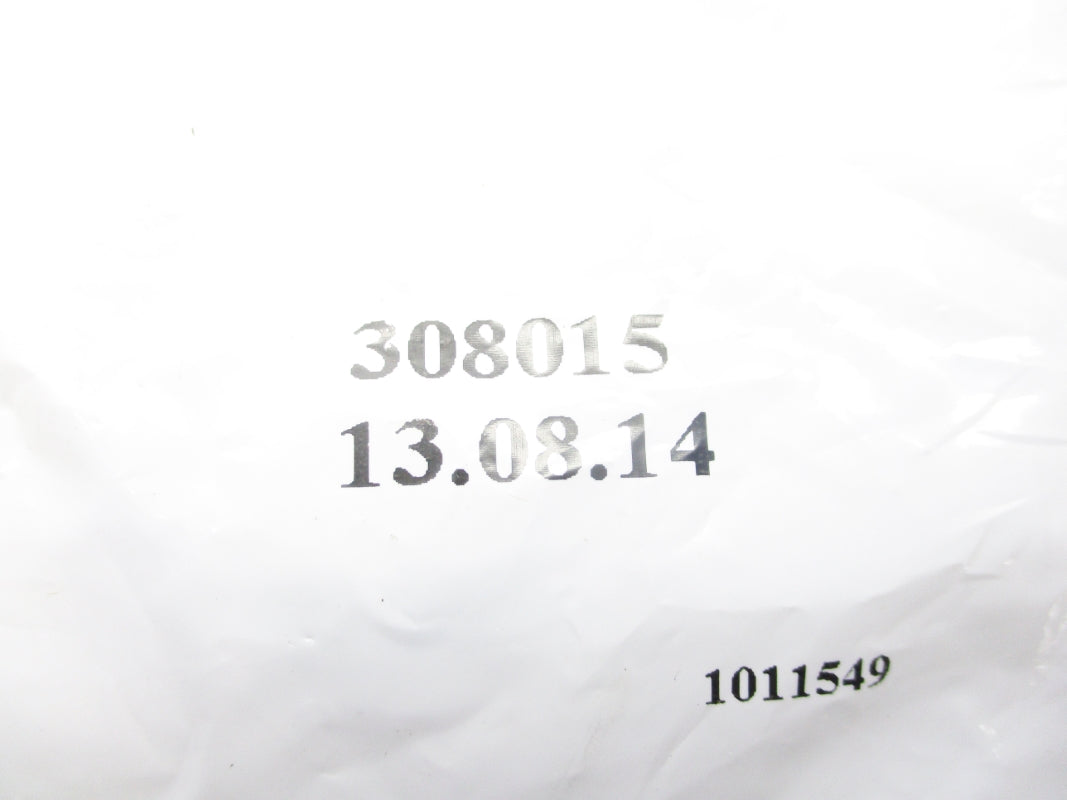 SPARE PART KIT 308015 NSMP