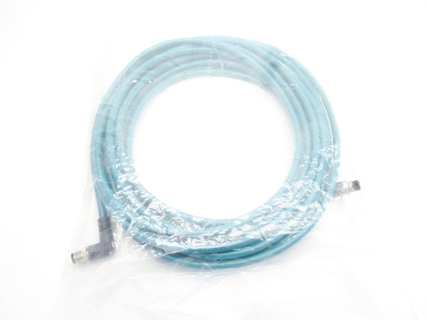 ALLEN BRADLEY 1585D-E4HBDE-10 SER. B NSMP