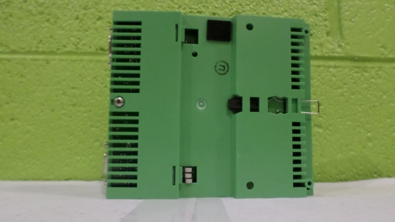 PHOENIX CONTACT 2752741 INPUT MODULE  NSMP