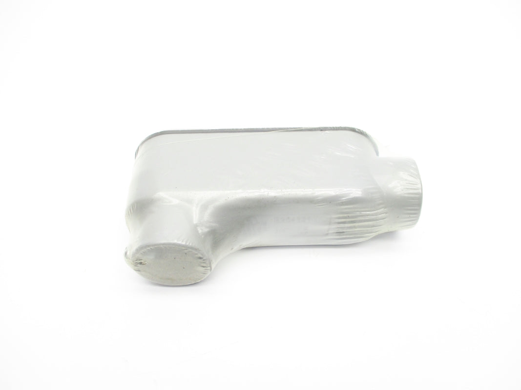 CONDUIT E254321 3/4" NSMP