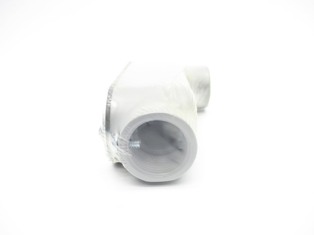 CONDUIT E254321 3/4" NSMP