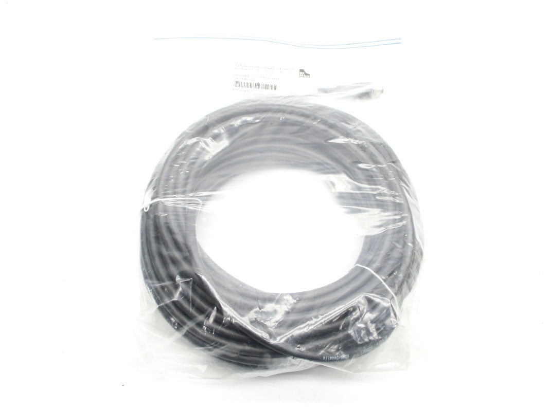 BK MIKRO 6204371 NSMP