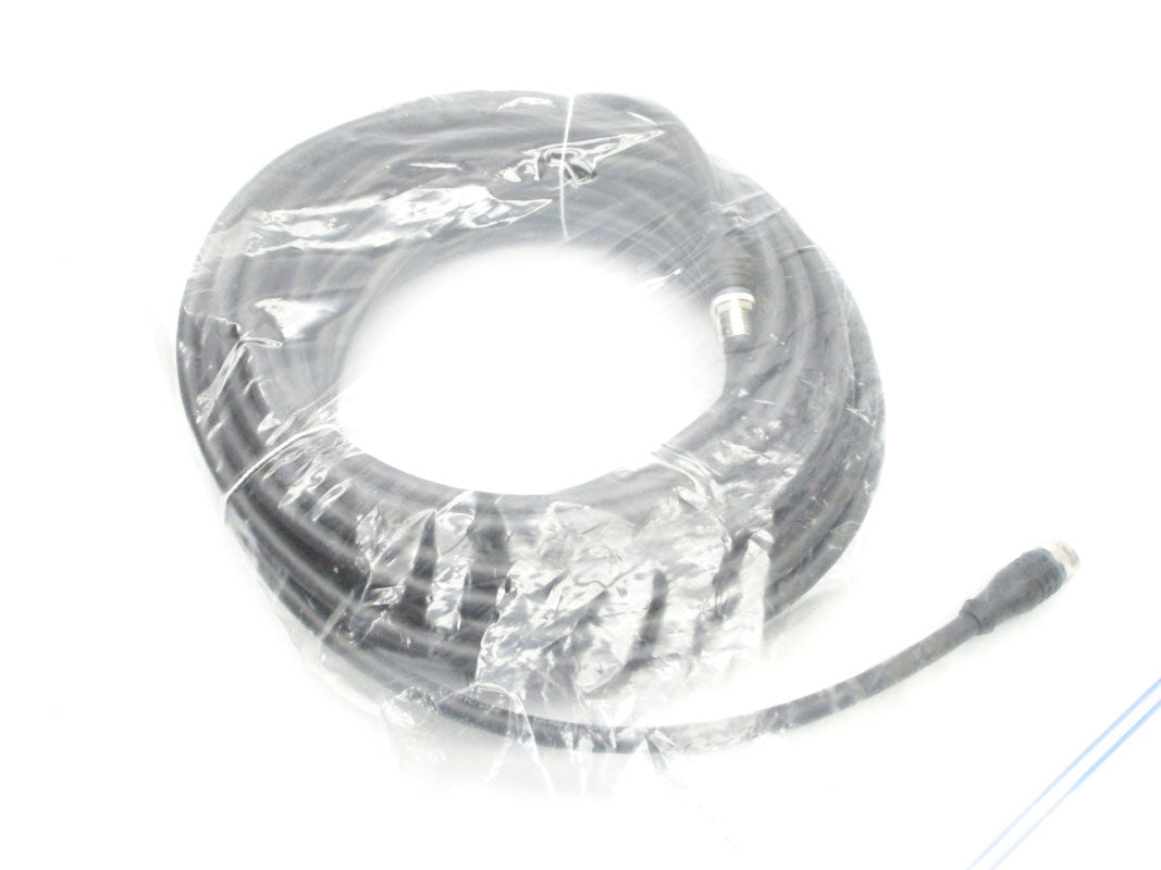 BK MIKRO 6204371 NSMP