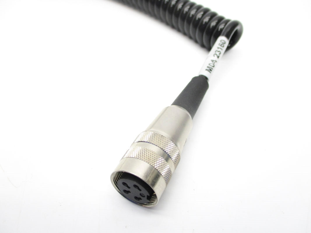 KOMET M0423160 NSMP
