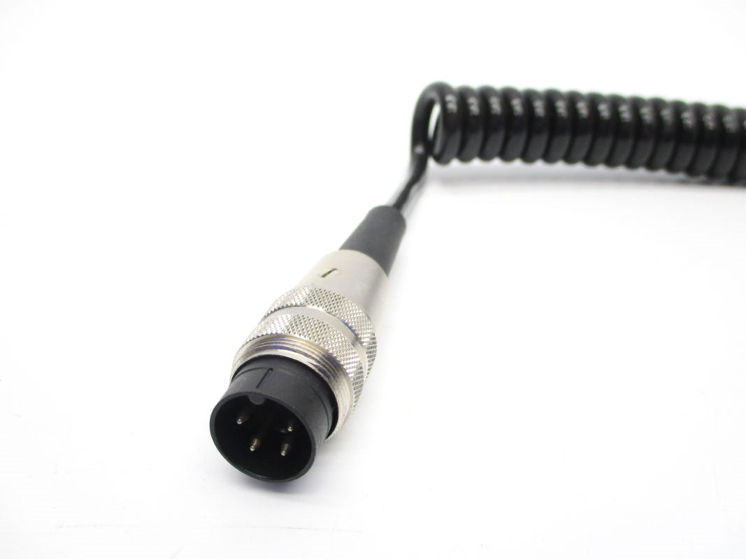 KOMET M0423160 NSMP