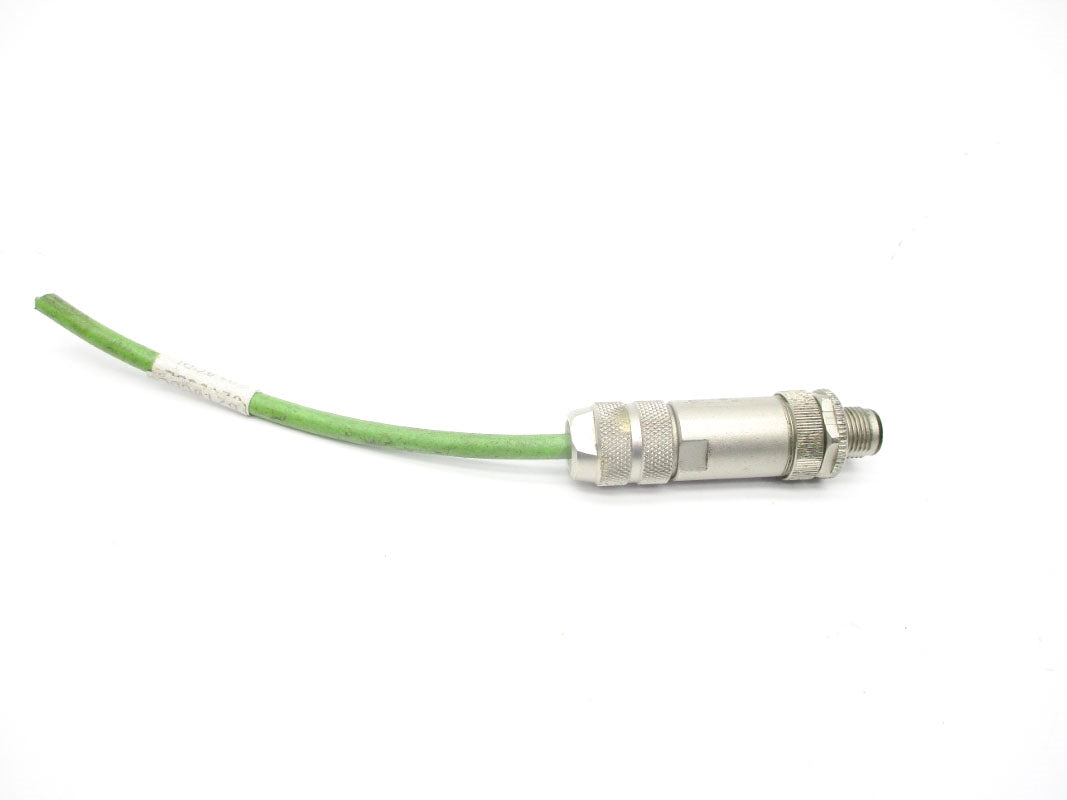 CONNECTOR 6210CBL UNMP