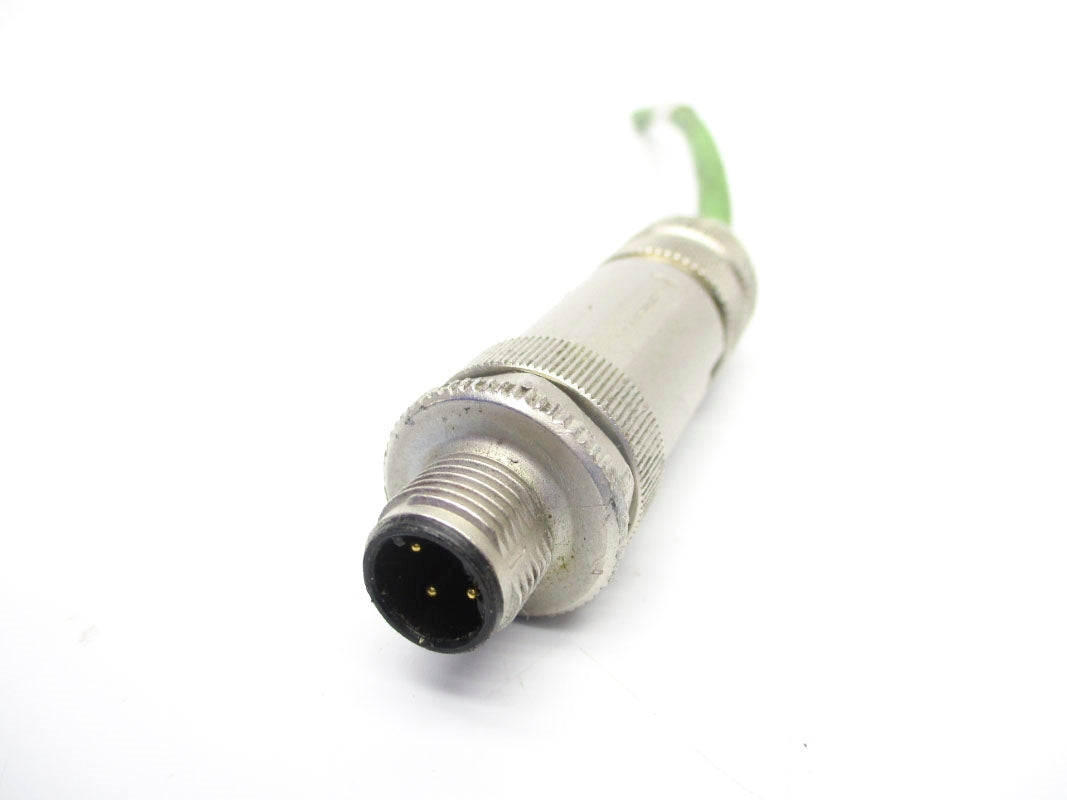 CONNECTOR 6210CBL UNMP