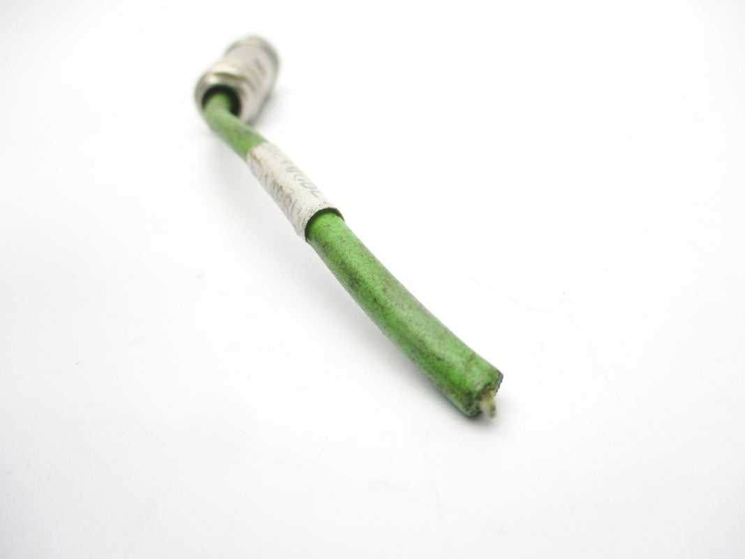 CONNECTOR 6210CBL UNMP