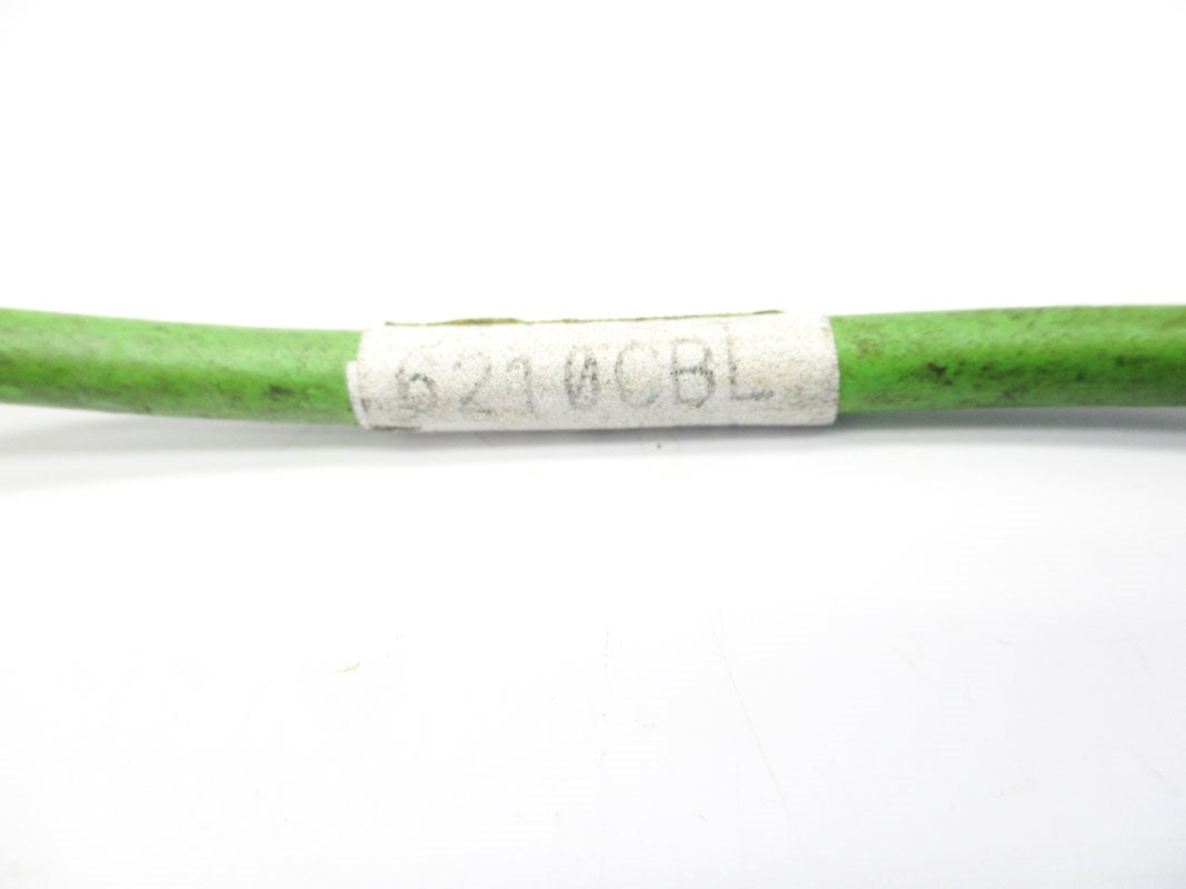 CONNECTOR 6210CBL UNMP