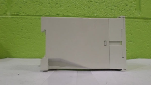 DOLD AA9837.12/032 RELAY VARIMETER FREQUENCY NSMP