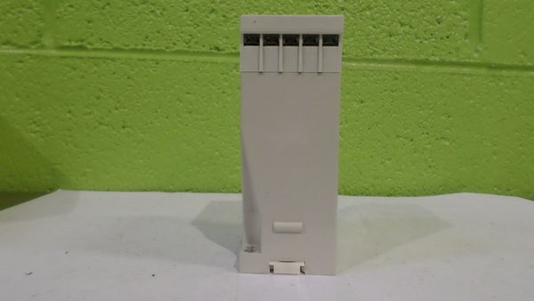 DOLD AA9837.12/032 RELAY VARIMETER FREQUENCY NSMP