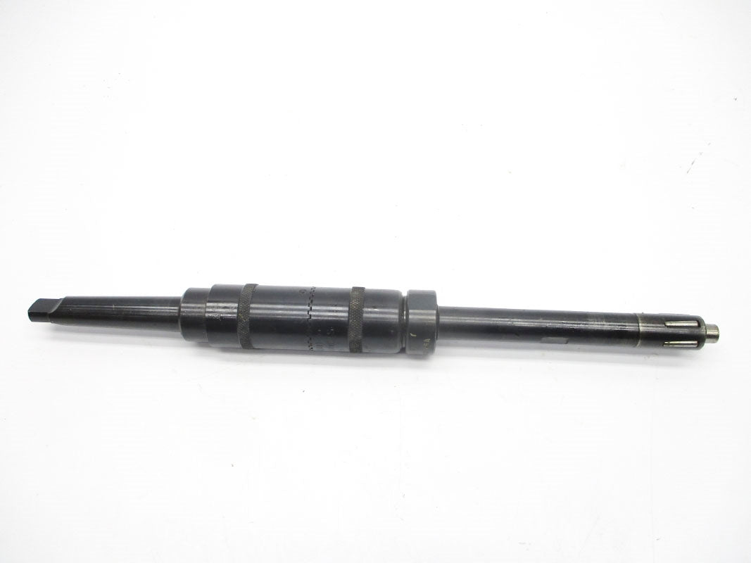 COGSDILL CTP1707 UNMP