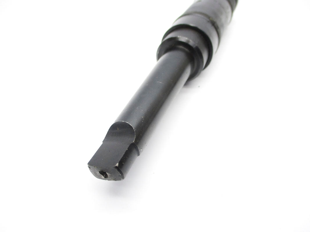 COGSDILL CTP1707 UNMP