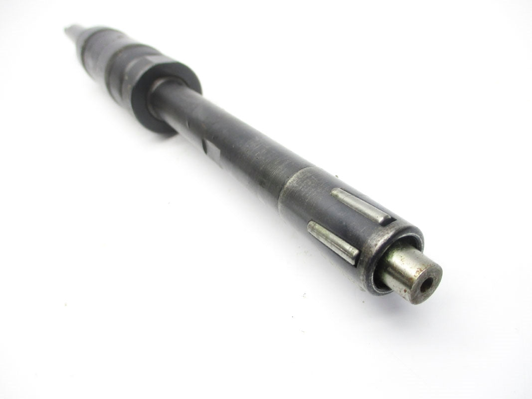 COGSDILL CTP1707 UNMP