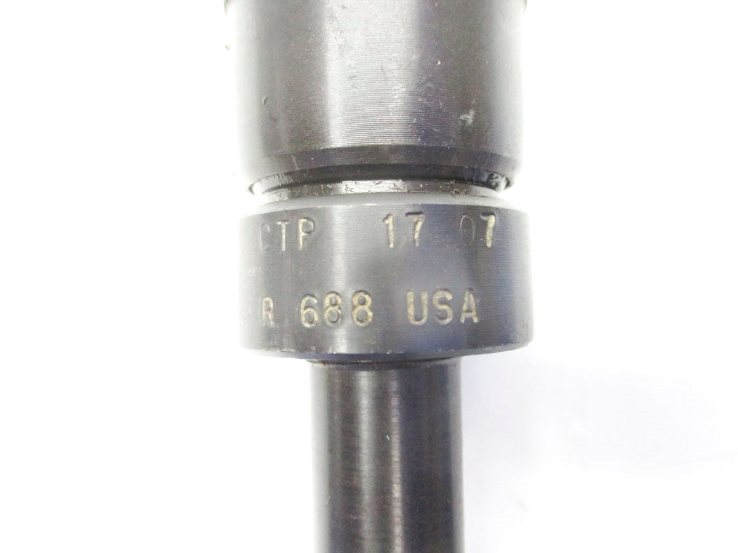 COGSDILL CTP1707 UNMP