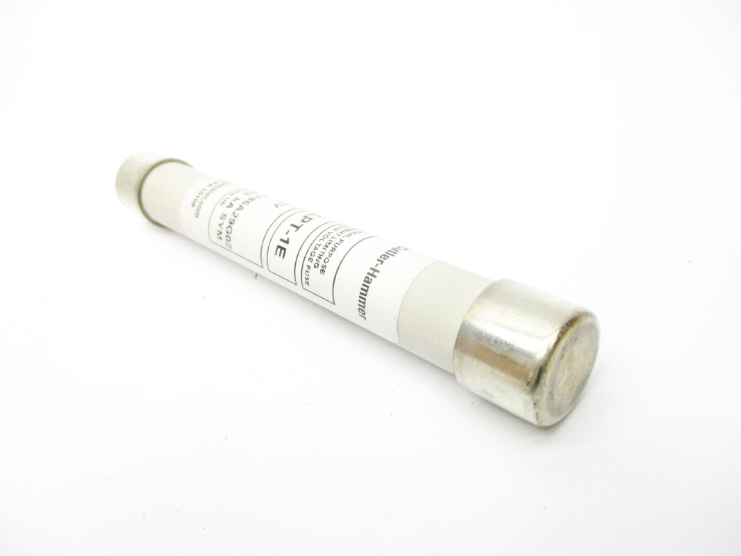 CUTLER HAMMER 5NCLPT-1E 1EA 5.5KV NSMP