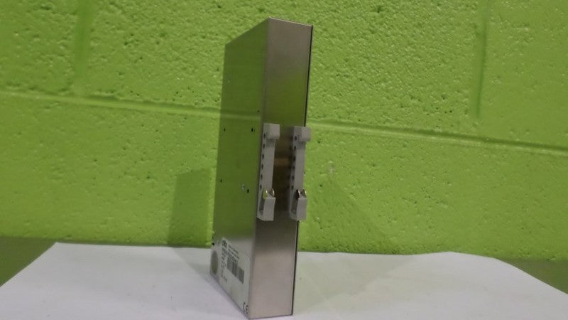 PILZ PITOUCH-IBS INTERFACE MODULE NSMP