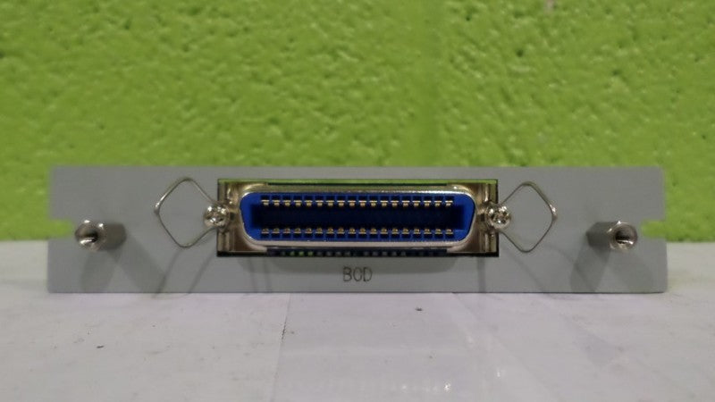 MAGNESCALE LZ71-B EXPANSION UNIT NSMP