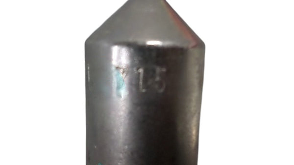 715 UNMP