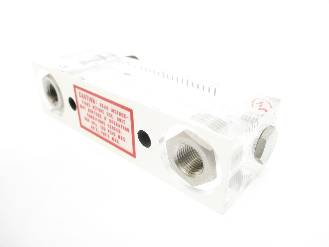 DWYER VFA-2-SSV NSNP