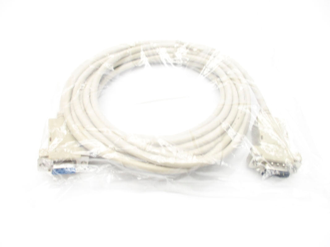 CABLE CONNECTOR 78045-5 300V NSMP