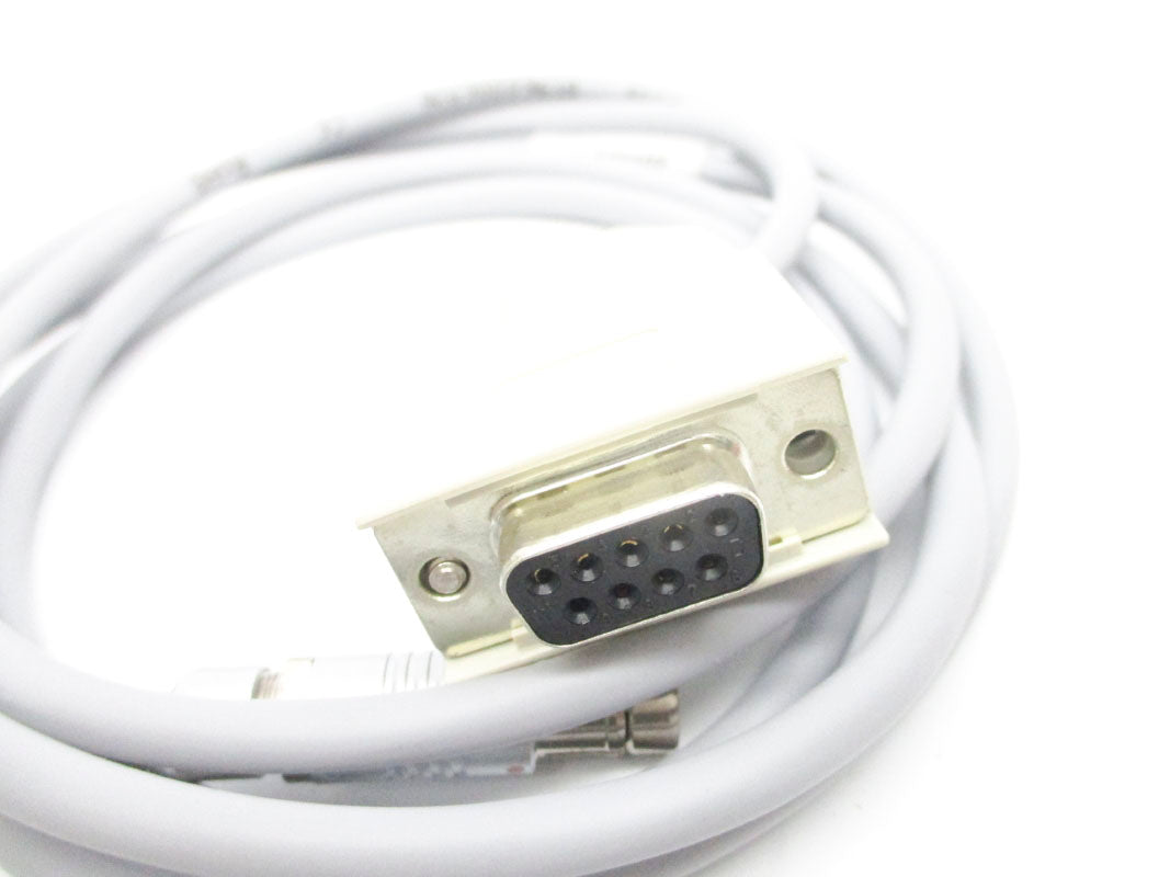 CABLE CONNECTOR VSC20107 500V NSNP