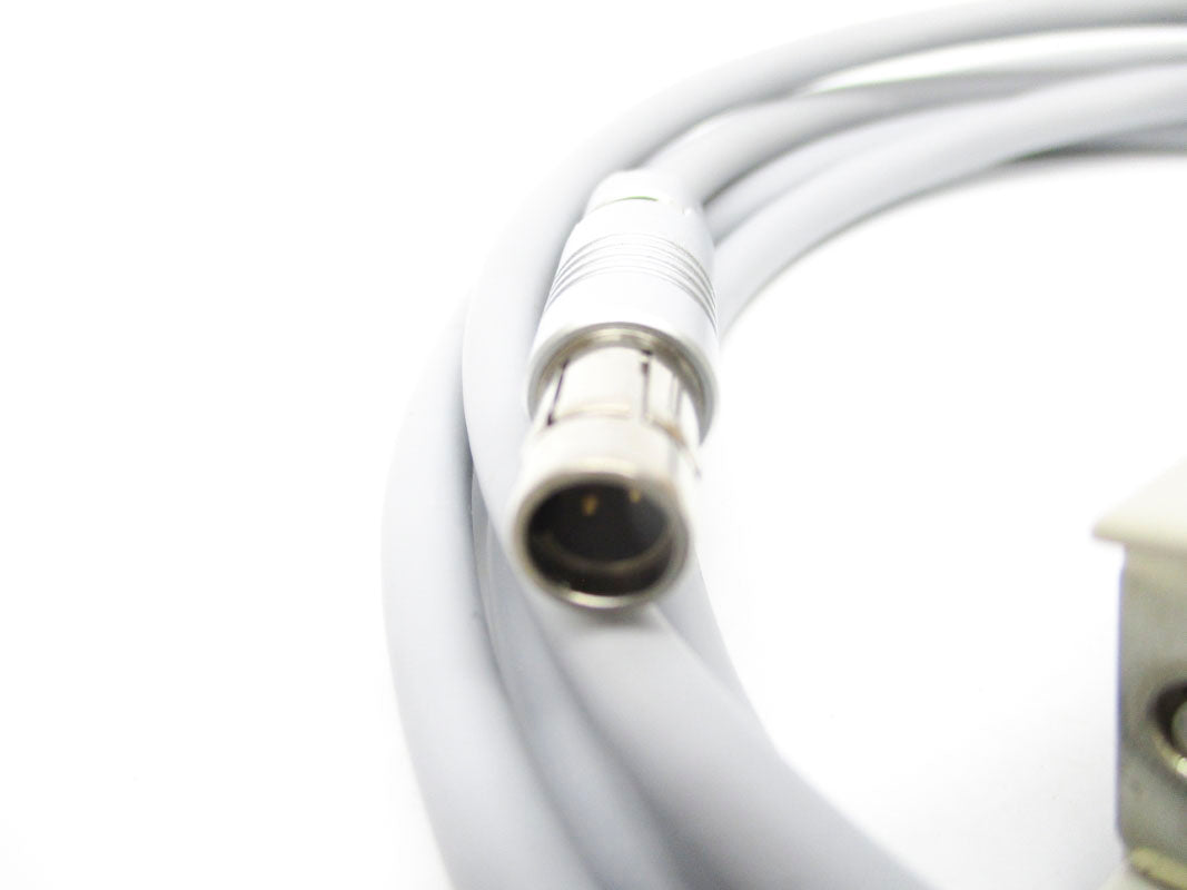 CABLE CONNECTOR VSC20107 500V NSNP