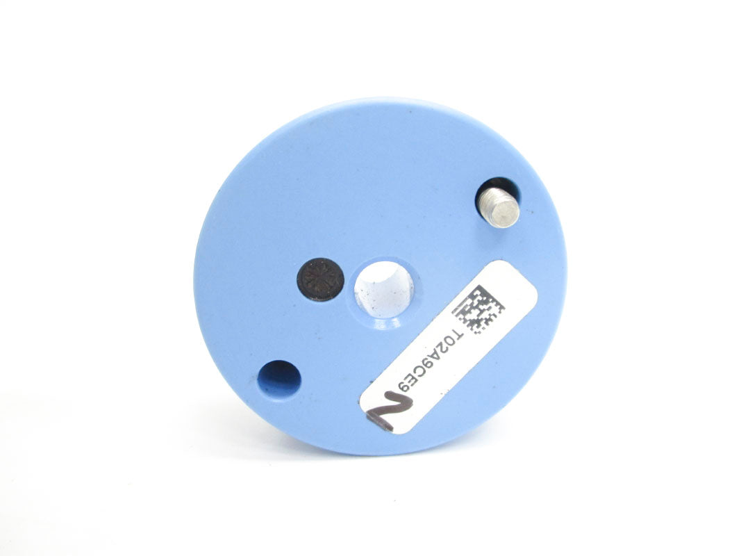ENDRESS+HAUSER TMT82-5DL7/173 11-42V UNMP