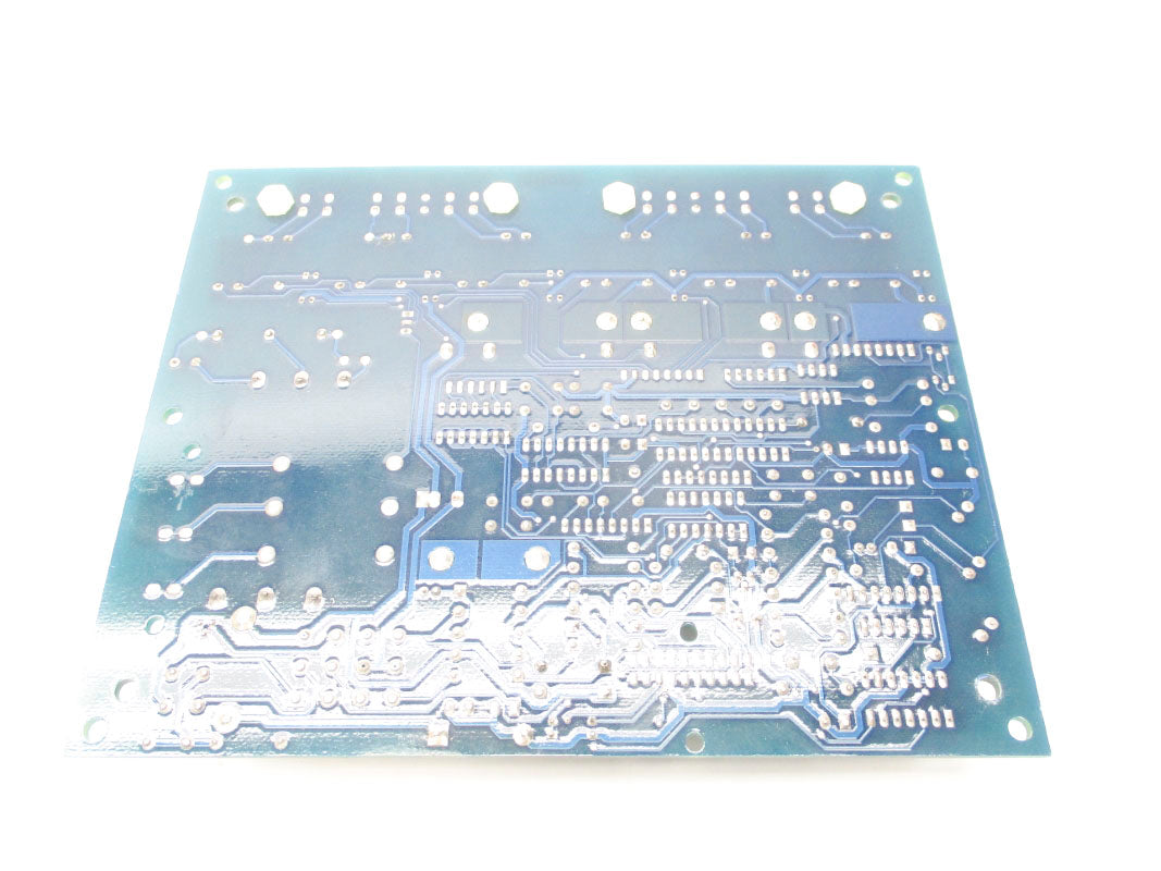 ENERPRO FCOG6100 UNMP