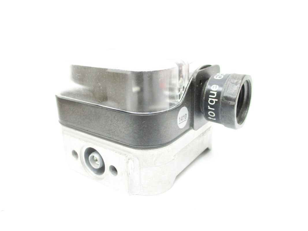 DUNGS GAO-A4-4-5 266921 120VAC 10A 2-20 NSMP