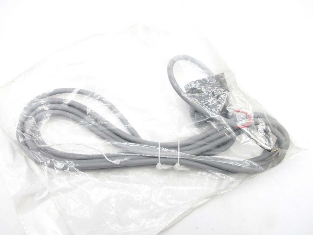 SHEFER 728-000-006 NSMP