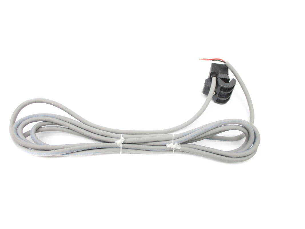 CANFIELD CONNECTOR 710-000-004 5-240VAC/DC 1A NSNP