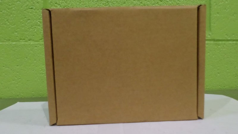 PHOENIX CONTACT IBSRT24DI32-T INPUT MODULE NSFS