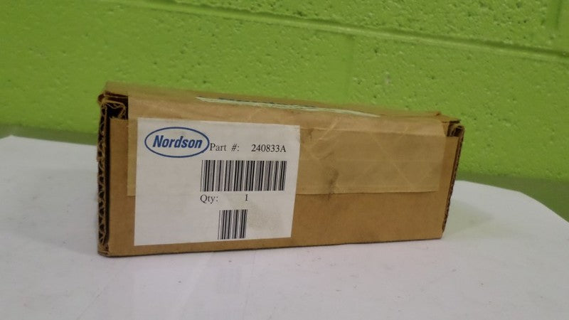 INDUSTRIAL SPARE PART 240833A NSFS