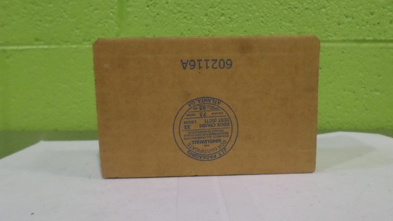INDUSTRIAL SPARE PART 240833A NSFS