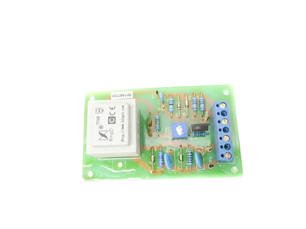 SWITCH MK246 NSNP