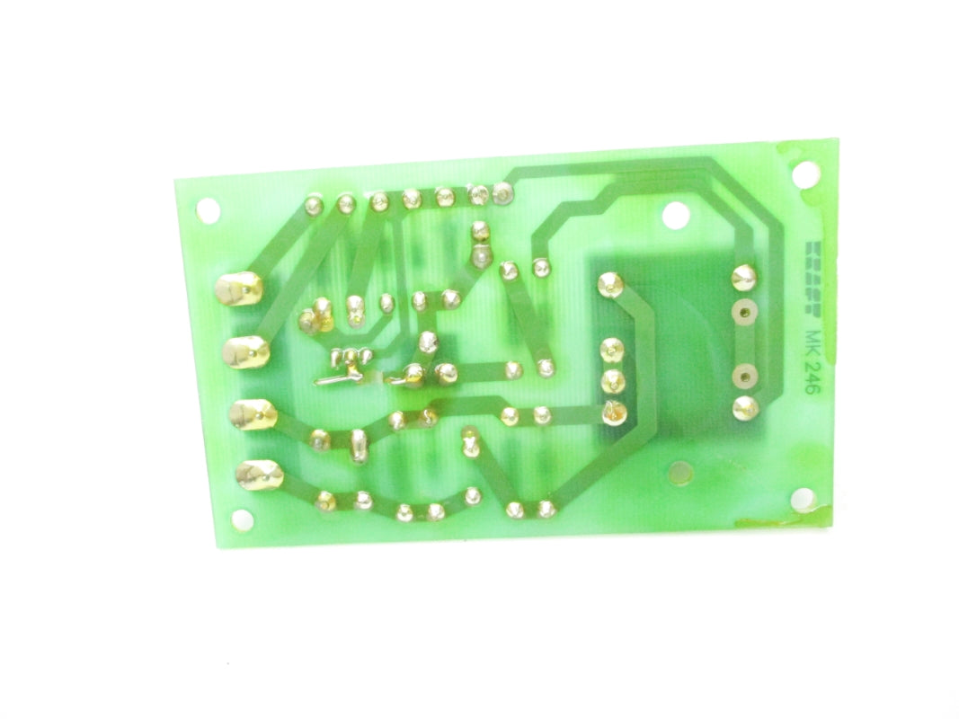 SWITCH MK246 NSNP