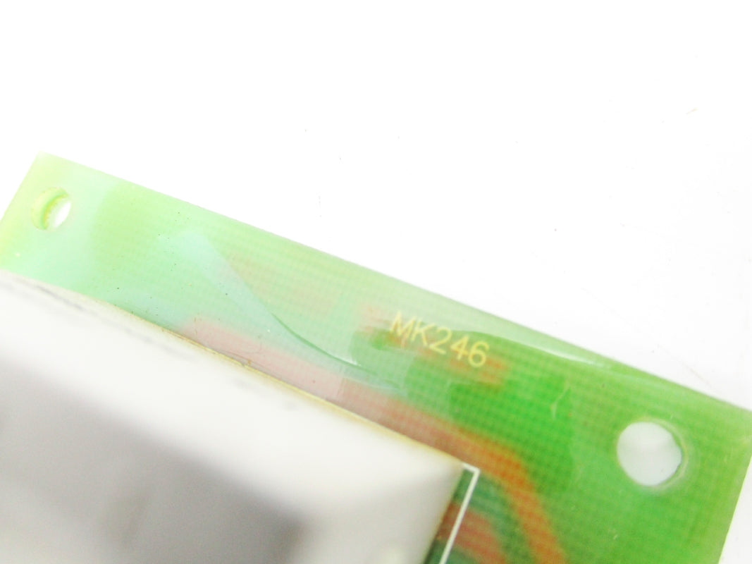 SWITCH MK246 NSNP