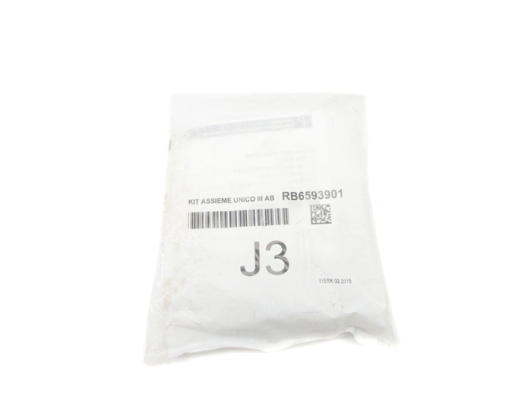 RB6593901 NSMP