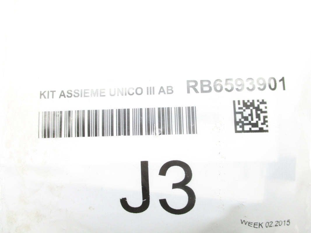 RB6593901 NSMP