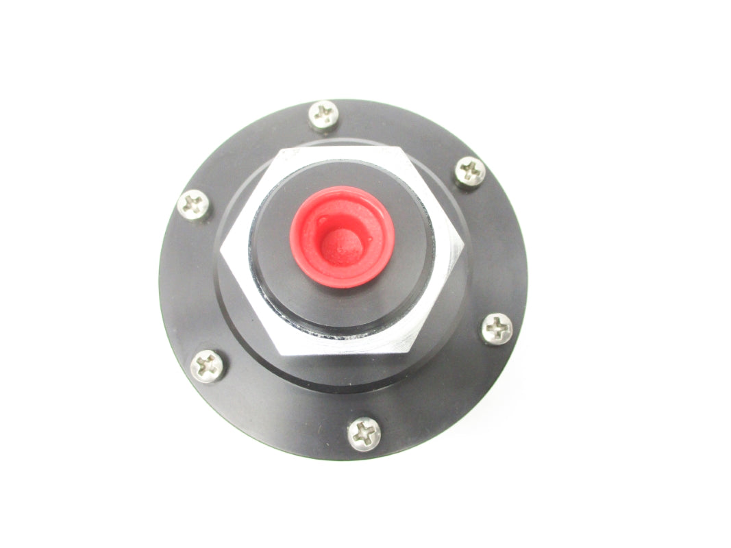 ITT GH21XTXM NSMP